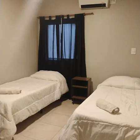 Fran Hotel Boutique-3