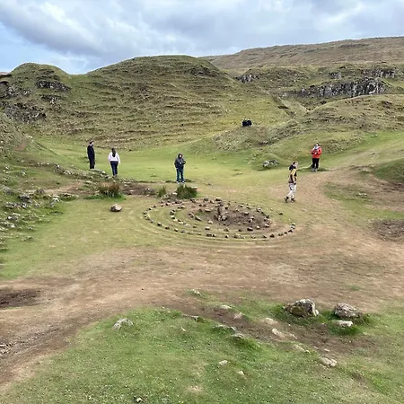 Feochan Portree-2