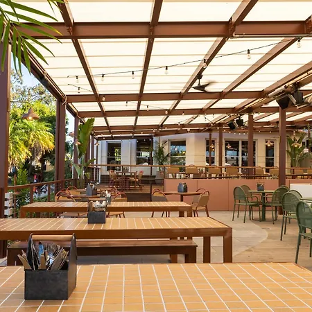 Royal Mail Hotel-2