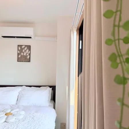 Tanpopo Inn-2