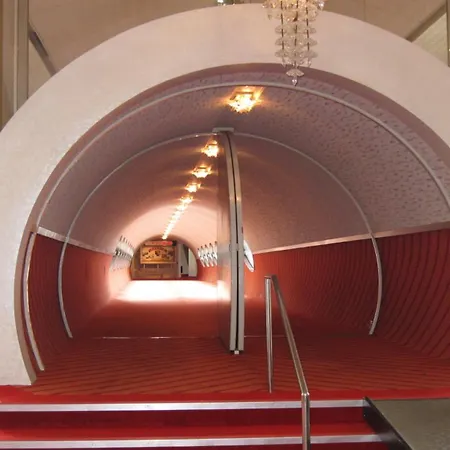 Hatoya Hotel-2
