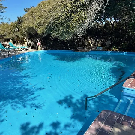 Atlantis Lodge-2