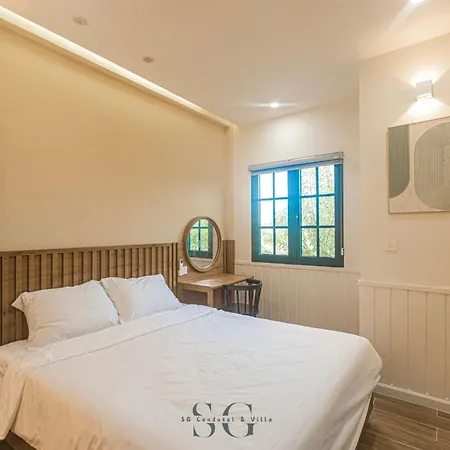 Novaworld Phan Thiet An Villa-2