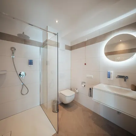 MedVital Tegernsee-3