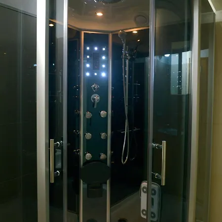 Hotel Lima City-3