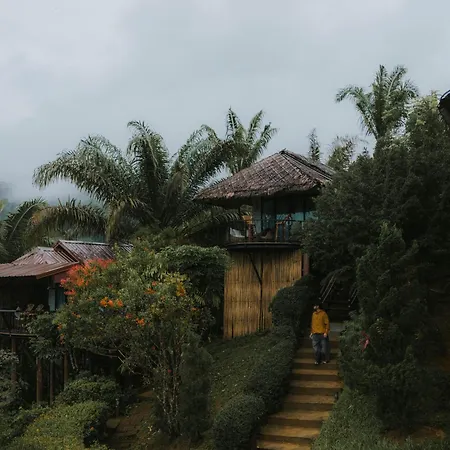 Khaosok Boutique Camps-3