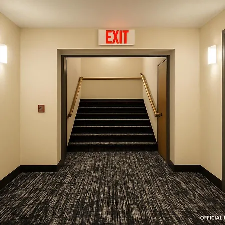 Hotel Butler Inn-3
