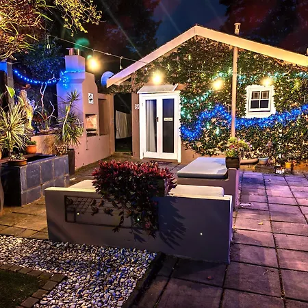 Maple Tree Manor-3
