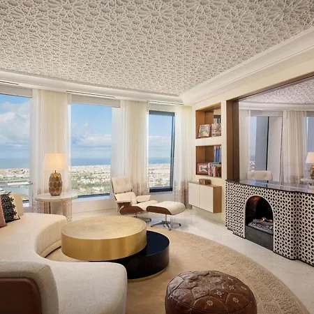 Waldorf Astoria Rabat Sale-3