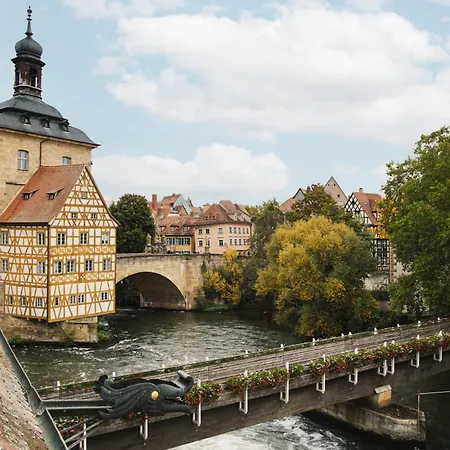 Hoy Bamberg Boutique Hotel-2