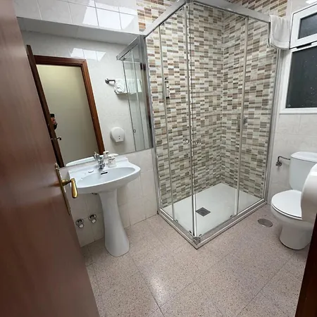 Bearan Rooms 2-3