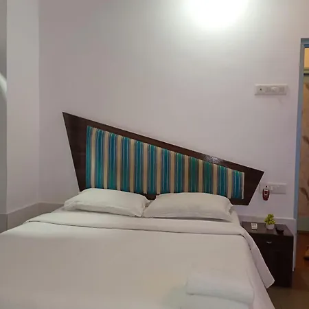 The Grantley Alibag Beach Hotel-3