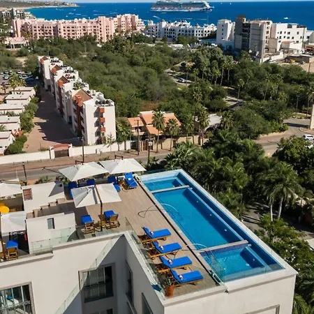 Kadun Hotel Boutique-3