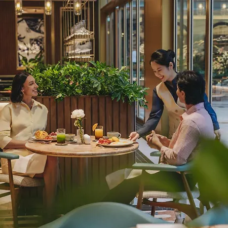 Fairmont Hanoi-2