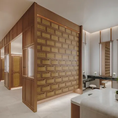 Fairmont Hanoi-3