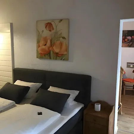 Hotel Schachten-2