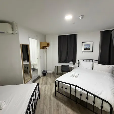 Tbh Hotel-3
