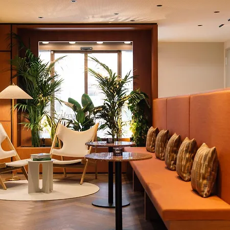 Hotel Schani City-3
