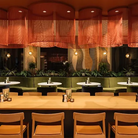 Hotel Schani City-2