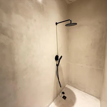 Soma House - Adults Only-3