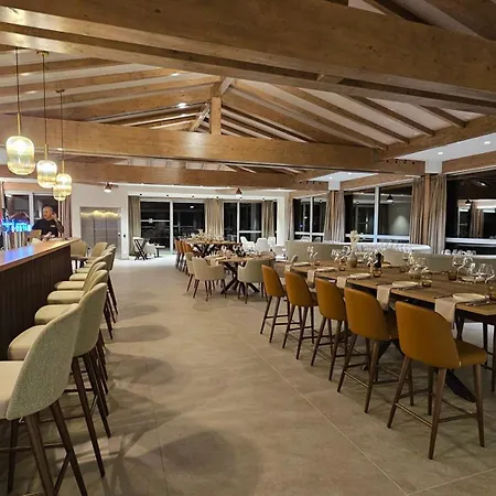 Domaine Le H-3