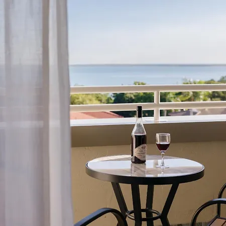 Voco Darwin Suites By Ihg-3