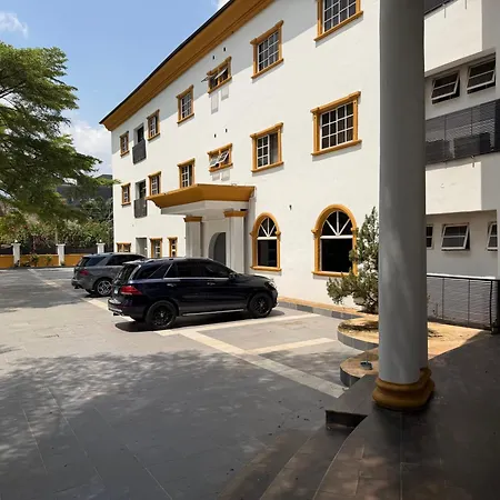 De Brit Hotel-3
