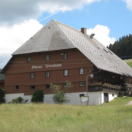 Oberes Wirtshaus-3