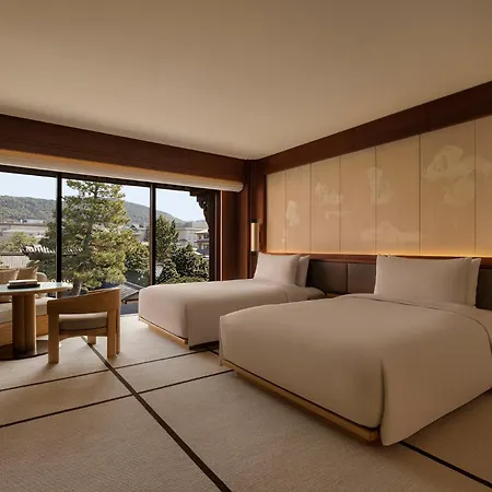 Capella Kyoto-3