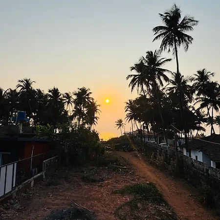 Oyster Bay Beach Resort-3