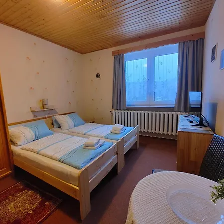 Pension Harzresidenz-3