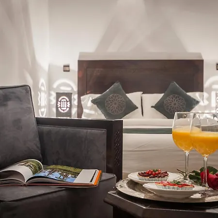 Riad Aliya-3