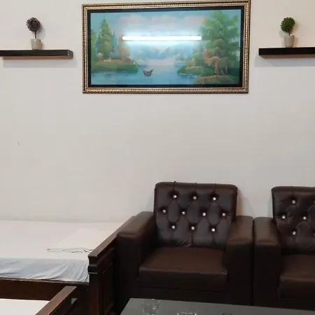 Al Raheem Guest House-3