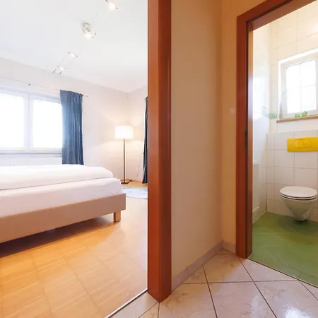 Hotel Wachau-2