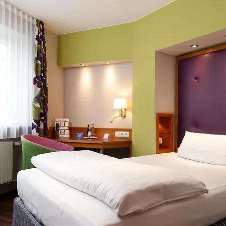 Hotel Am Turm-2