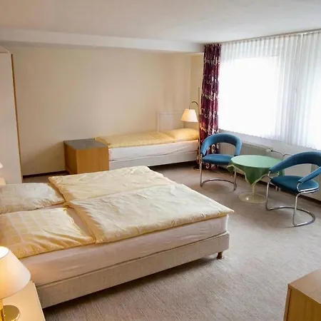 Wolfs Hotel-3