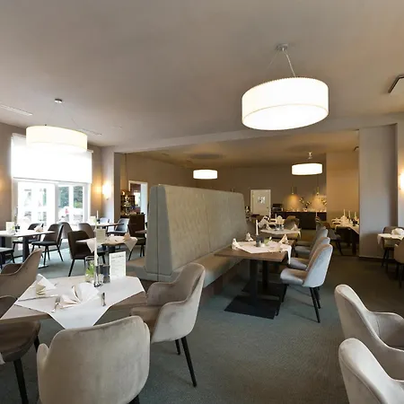Seehotel Ecktannen-3