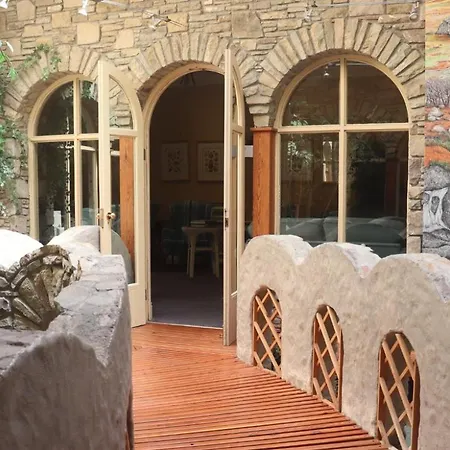 White Sands Hotel-2