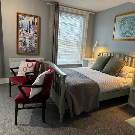 Marlborough Hotel-2