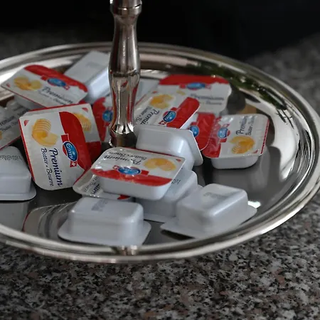 Hotel Europe Brig-3