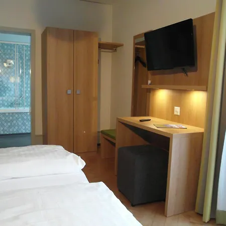 Waldhotel Unspunnen-2