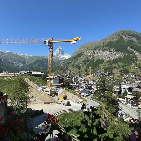 Hotel Alpenroyal-2