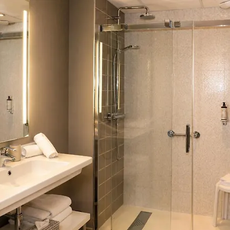 Grand Hotel Gallia & Londres-3