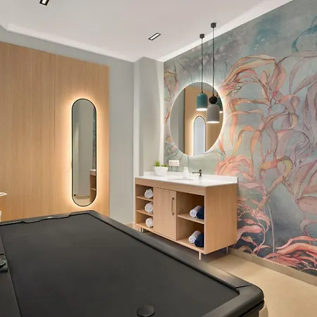 Ensana Thermal Aqua-3