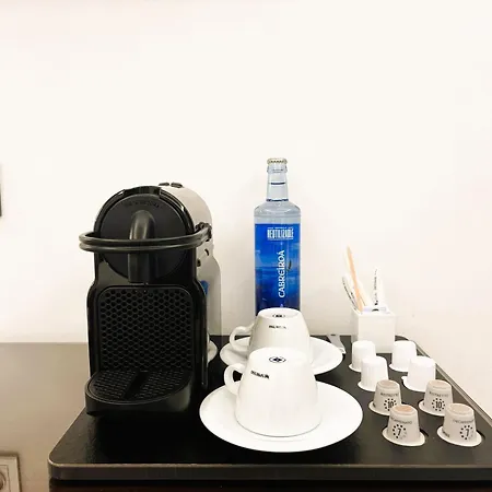 Hotel Boutique Atrio By Anthology Hoteles-3