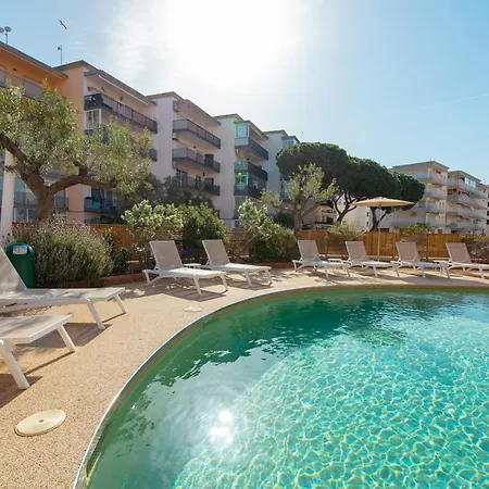 Prestige Sant Marc-2