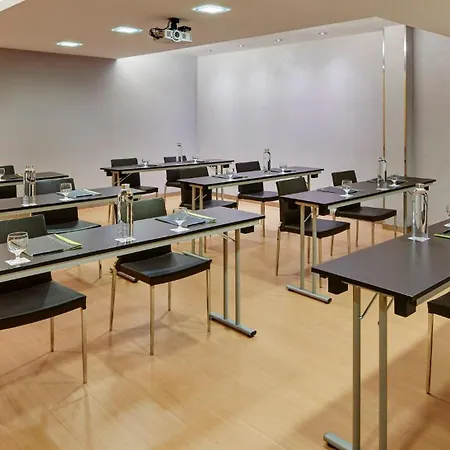 Sercotel Caspe-3