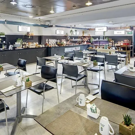 Sercotel Caspe-2