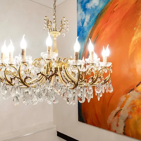 Locanda Art Deco-2
