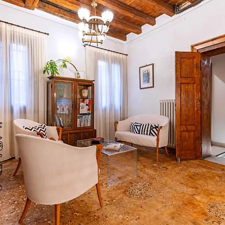 Locanda Art Deco-2